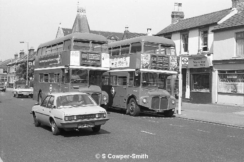 68,BW52,39,RM1034,68,SOUTH CROYDON GARAGE,SOUTH CROYDON GARAGE,01081978.jpg