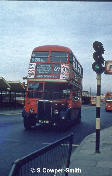 69,S36,11,RT2921,69,NORTH WOOLWICH FREE FERRY,WALTHAMSTOW,UNKNOWN.jpg