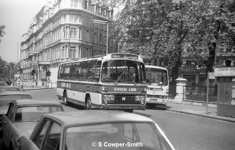 701,BW41,06,RS003,701,LONDON VICTORIA,GROSVENOR PLACE,21051978.jpg