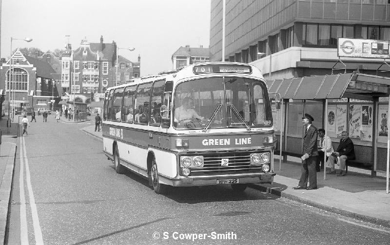 701,BW41,16,RS003,701,WINDSOR SAFARI PK,HAMMERSMITH BUS STN,21051978.jpg