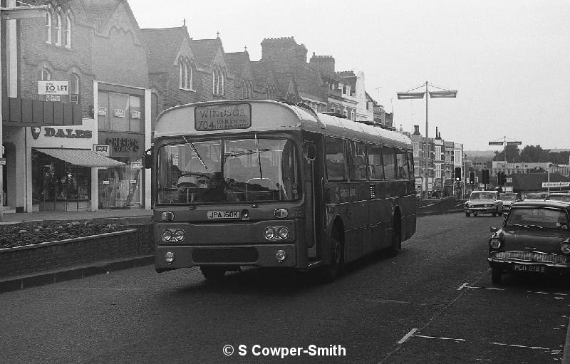 704,BW49,23,RP60,704,WINDSOR,BROMLEY HIGH ST BR1,17071978.jpg