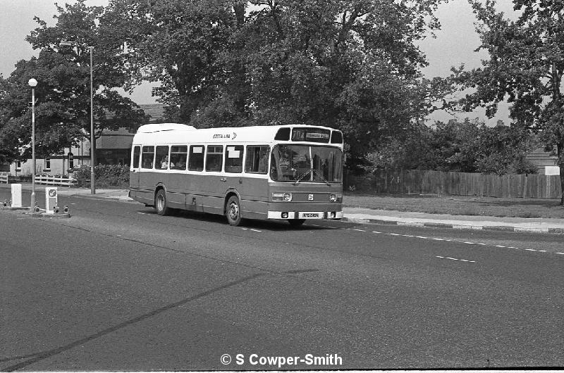 704,BW54,37,SNC140,704,TUNBRIDGE WELLS,BROMLEY COMMON CROWN BR2,01081978.jpg