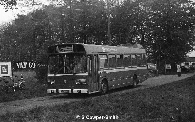 705,BW37,06,SNB252,705,VICTORIA AND BIGGIN HILL,BIGGIN HILL AIRPORT,20051978.jpg