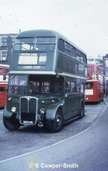 723,S36,12,RT3656,723,TILBURY FERRY,ALDGATE,UNKNOWN.jpg