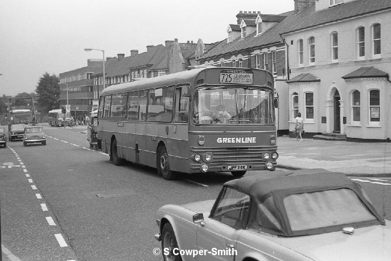 725,BW55,34,SMA18,725,CROYDON,STATION RD DA14,01081978.jpg