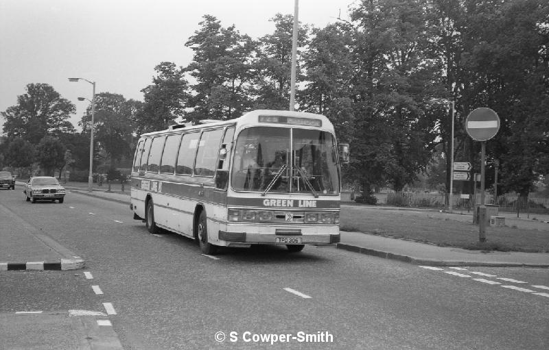 725,BW55,39,RB030,725,CROYDON,FROGNAL AVE DA14,01081978.jpg