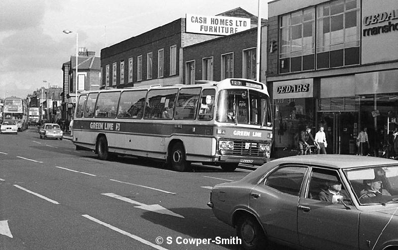 727,BW59,08,RS010,727,,KINGSTON,AUG1978.jpg