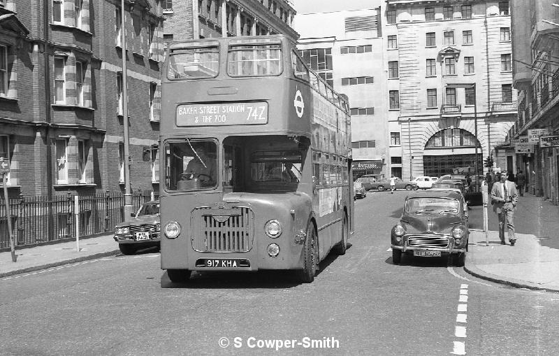 74Z,BW42,15,OM7,74Z,,MELCOMBE ST BAKER ST,01051978.jpg