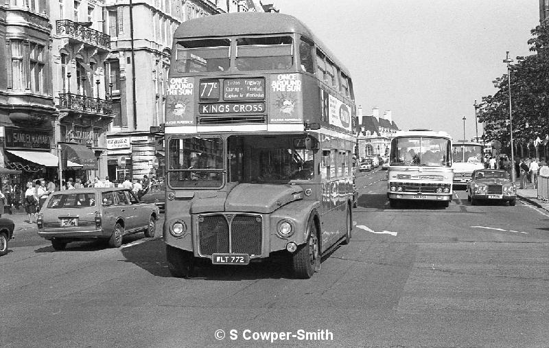 77C,BW53,33,RM0772,77C,KINGS CROSS,PARLIAMENT SQ,26081978.jpg