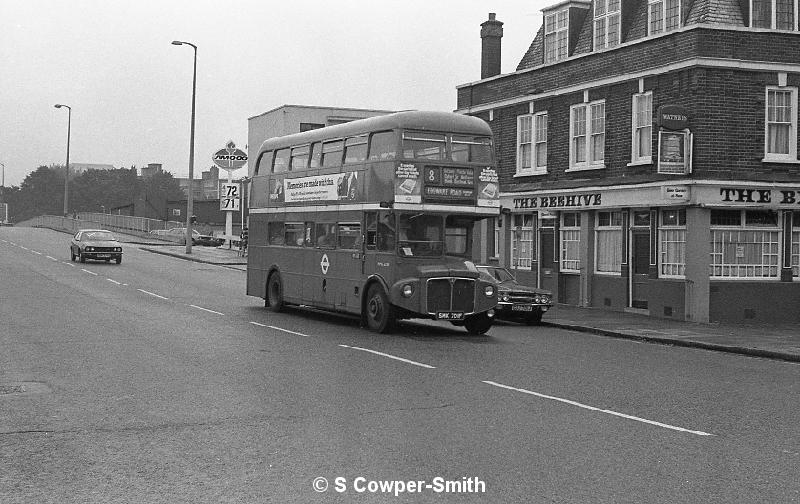 8,BW60,01,RML2701,8,EDGWARE ROAD HARROW ROAD,ROMAN RD,SEPT 1978.jpg