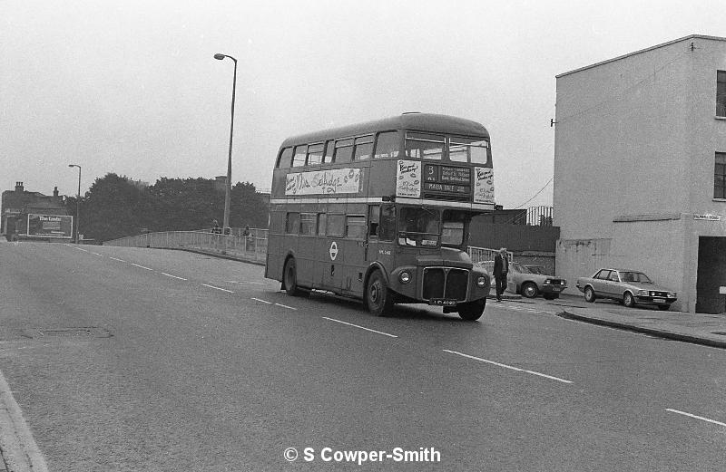 8,BW60,02,RML2408,8,MAIDA VALE ELGIN AVENUE,ROMAN RD,SEPT 1978.jpg