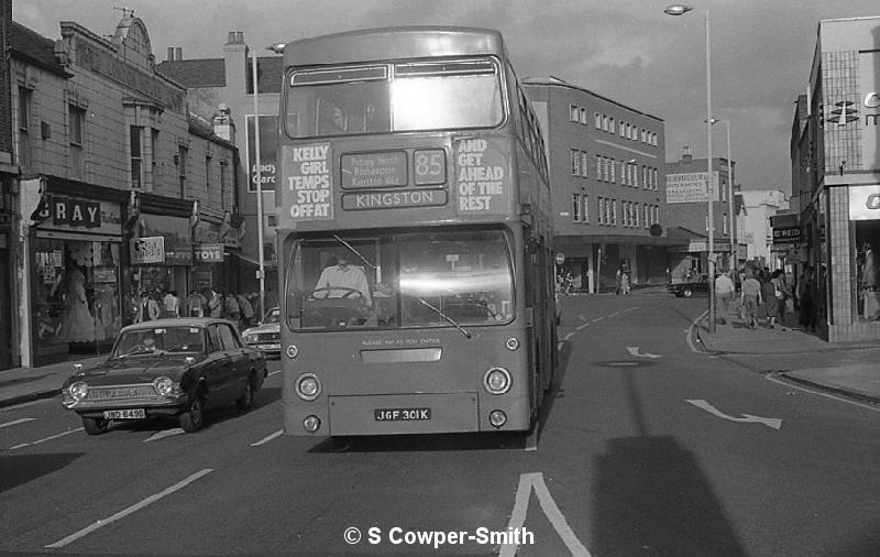 85,BW59,05,DMS0301,85,KINGSTON,KINGSTON,AUG1978.jpg