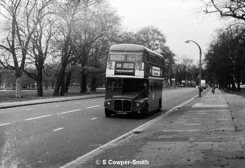 88,BW01,19,RML2593, FNS CLAPHAM, 88, MITCHAM CRICKETERS,101976.jpg