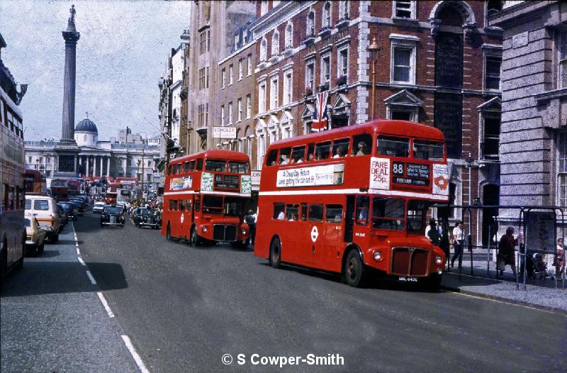 88,S39,48,RML2643,88,MICTCHAM CRICKETERS,WHITEHALL,28Jul81.jpg