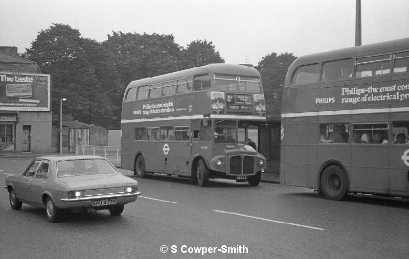 8A,BW60,06,RM1039,8A,LONDON BRIDGE,ROMAN RD,SEPT 1978.jpg