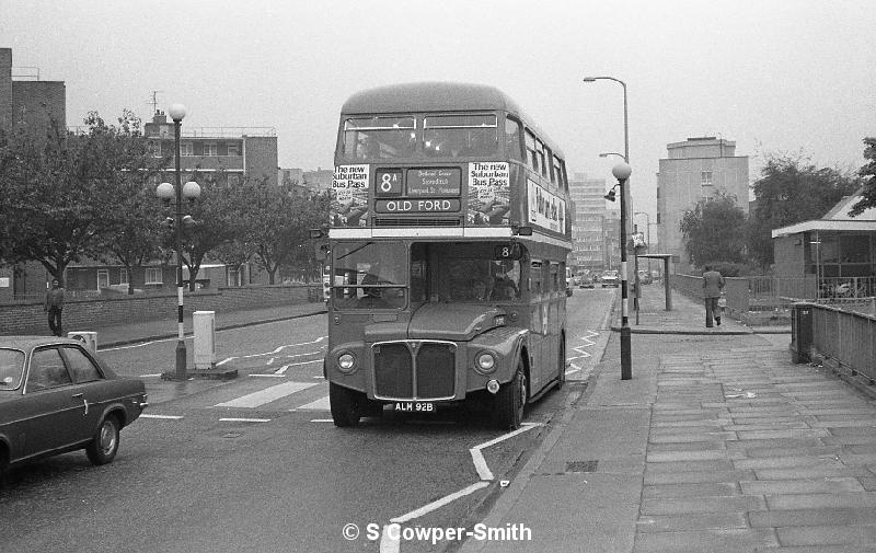 8A,BW60,09,RM2092,8A,OLD FORD,ROMAN RD,SEPT 1978.jpg