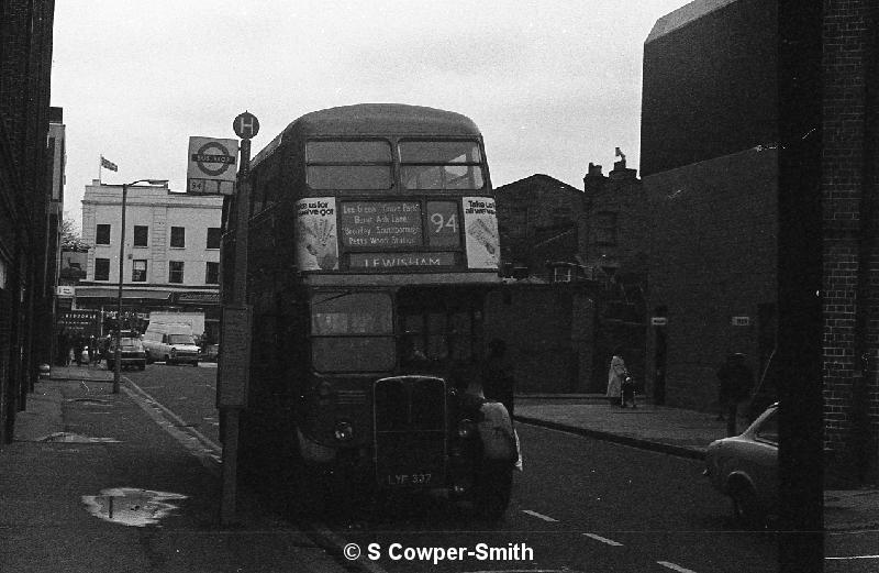 94,BW32,25,RT2612,94,Lewisham,Lewisham Odeon,21041978.jpg