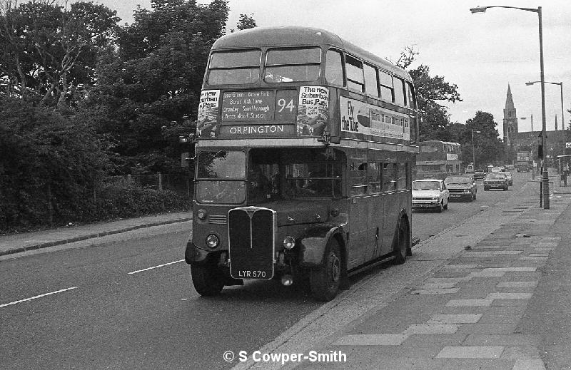 94,BW46,40,RT3351,94,ORPINGTON,BROMLEY COMMON CROWN BR2,01071978.jpg