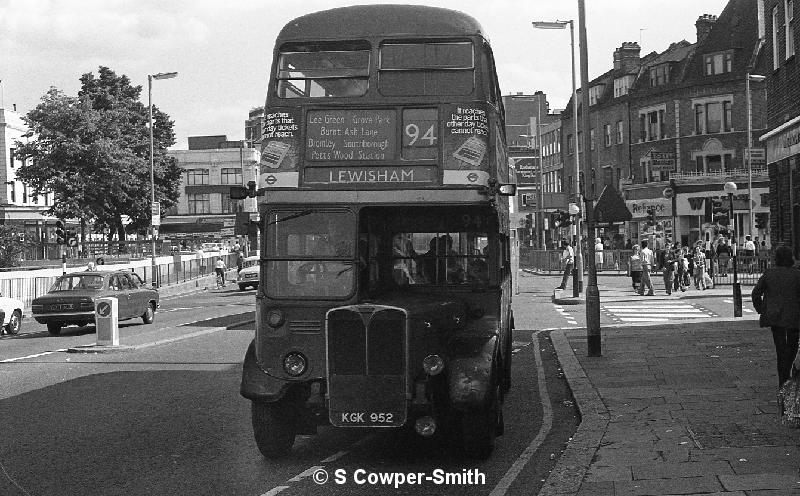 94,BW48,17,RT2143,94,LEWISHAM,LEWISHAM HIGH ST,21071978.jpg