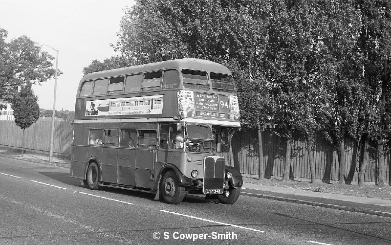 94,BW49,05,RT2623,94,BROMLEY MARKET SQUARE,BROMLEY COMMON,17071978.jpg