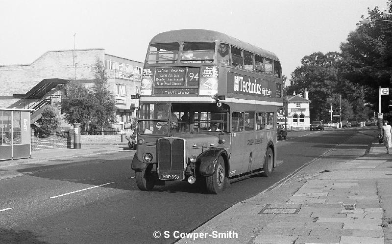 94,BW49,11,RT4558,94,LEWISHAM,BROMLEY COMMON,17071978.jpg