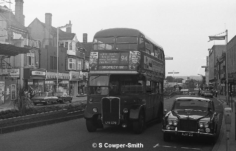 94,BW49,21,RT3351,94,BROMLEY MARKET SQUARE,BROMLEY HIGH ST BR1,17071978.jpg