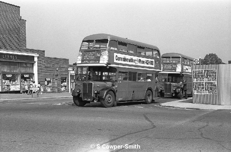 94,BW54,29,RT0840,94,BROMLEY NORTH STN,PETTS WOOD STN BR5 ,01081978.jpg