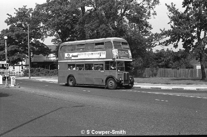 94,BW54,31,RT2623,94,ORPINGTON,BROMLEY COMMON CROWN BR2,01081978.jpg