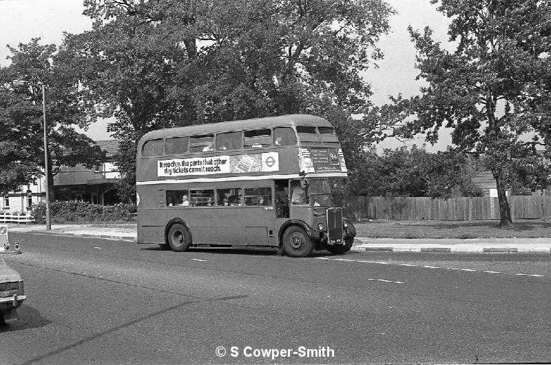 94,BW54,36,RT2143,94,ORPINGTON,BROMLEY COMMON CROWN BR2,01081978.jpg