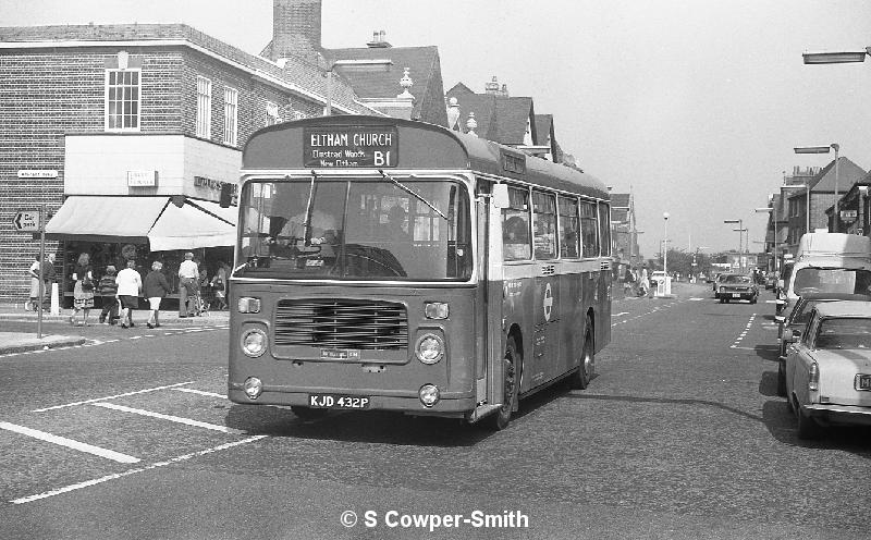 B1,BW36,11,BL32,B1,ELTHAM CHURCH,ELTHAM HIGH ST,01051978.jpg