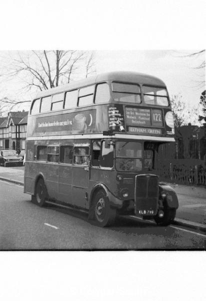 BW01,30,RT2420,FOS WESTHORNE AVE, 122, ELTHAM GREEN, 101976.jpg