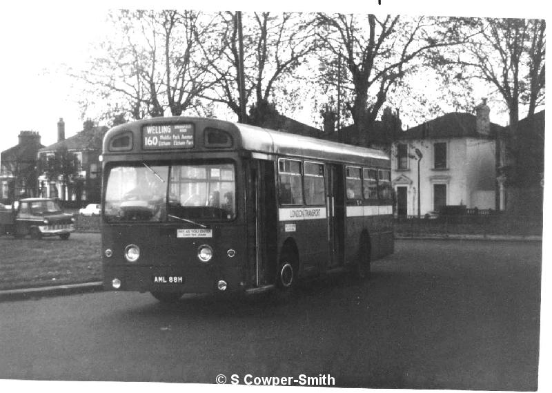 BW01,33,SMD088, FNS ELTHAM GREEN, 160, WELLING SPRINGFIELD RD,101976.jpg