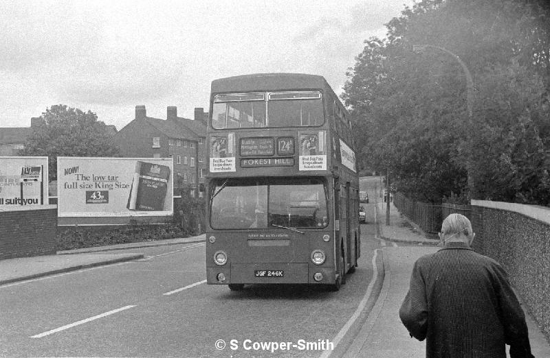 BW03,04, DMS0246 124A FOREST HILL MOTTINGHAM OCT76.jpg