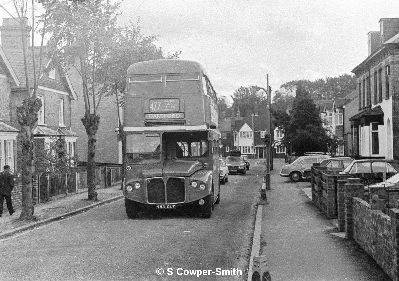 BW03,06A, RMC1483 477 DARTFORD ORPINGTON OCT76.jpg