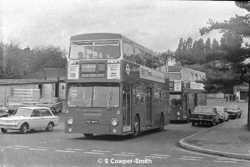 BW03,10, DMS1984 SPECIAL RLWY SVCE MOTTINGHAM OCT76.jpg