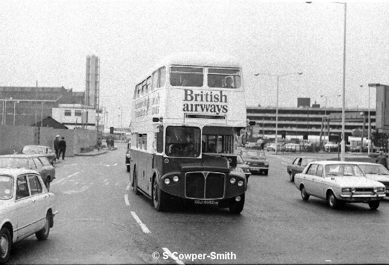 BW04,02, BEA6 HEATHROW 2OCT76.jpg