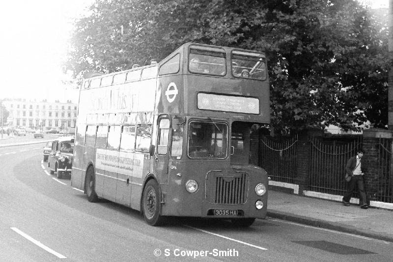 BW06,11 OM6 MILLBANK RLST 101976.JPG