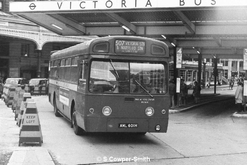 BW06,15 MBA601 VICTORIA 507 VICTORIA STN 101976.JPG