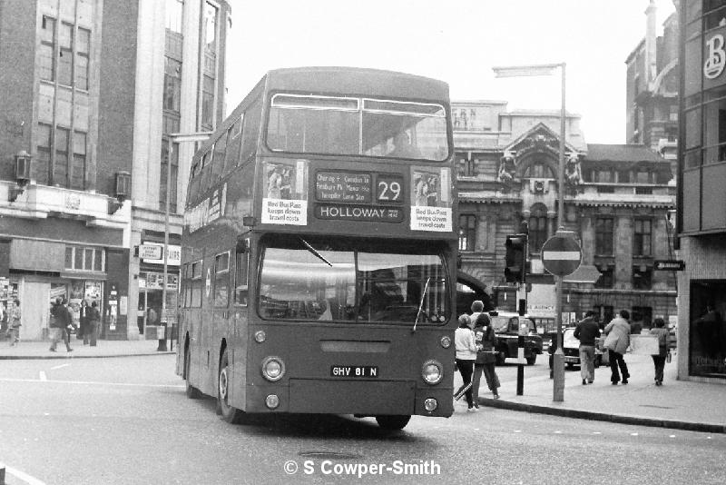 BW06,18 DM1081 VICTORIA 29 HOLLOWAY NAGS HEAD 101976.JPG