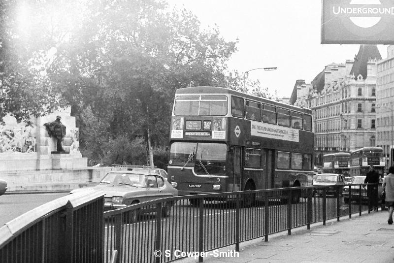 BW06,20 MD069 HYDE PK CNR 36B WEST KILBURN 101976.JPG