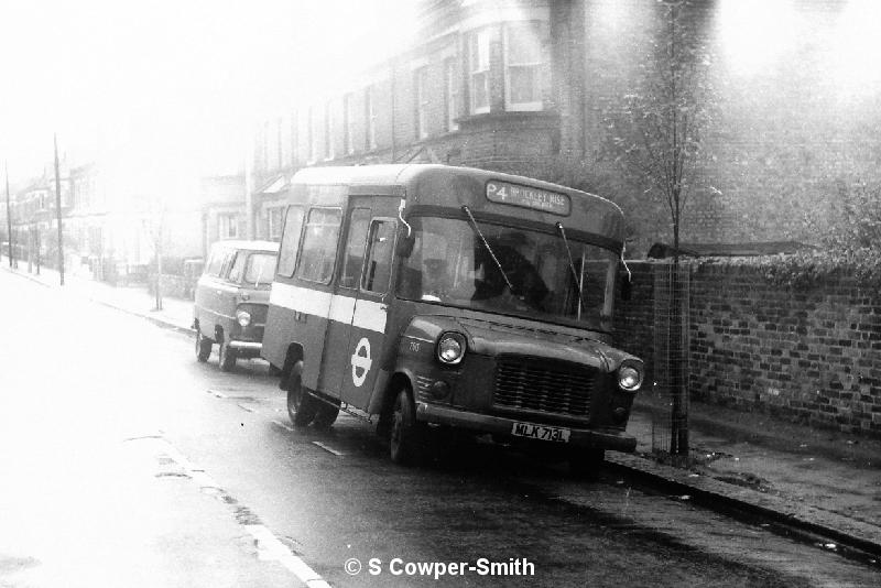 BW07,05,FS13,BROCKLEY RISE,P4,BROCKLEY RISE,091976.JPG