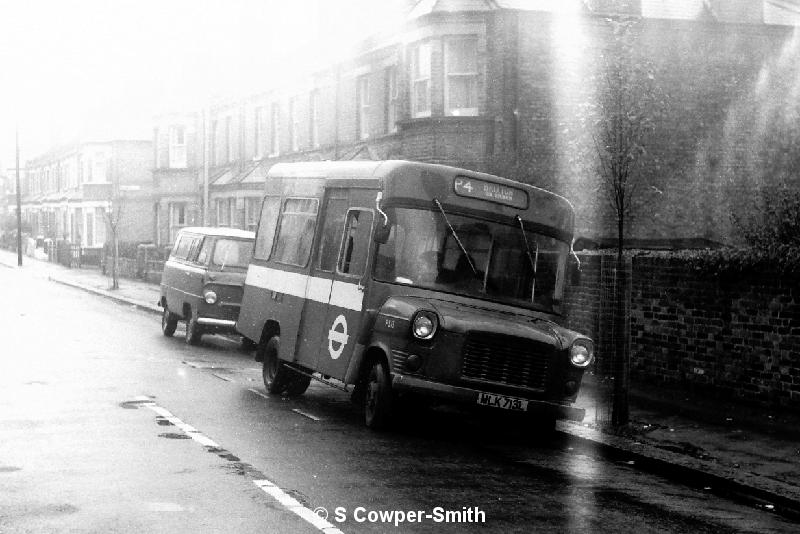 BW07,06,FS13,BROCKLEY RISE,P4,BRIXTON,091976.JPG