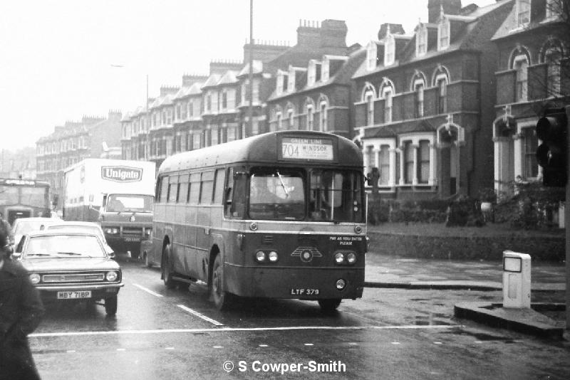 BW07,19,RF028,NEW CROSS,704,WINDSOR,091976.JPG