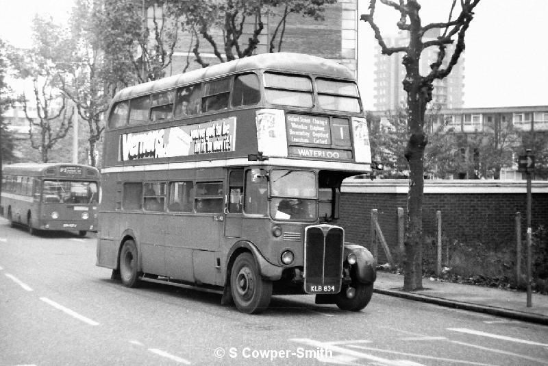 BW07,23,RT2455,SURREY DOCKS,1,WATERLOO,101976.JPG