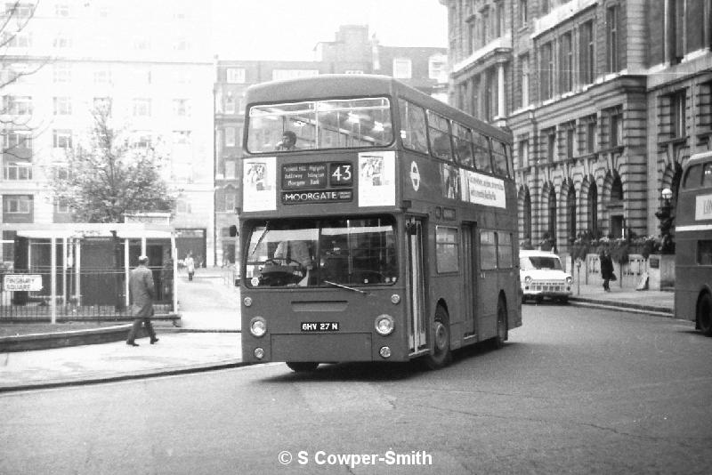 BW07,26,DM1027,MOORGATE,43,MOORGATE FINSBURY SQUARE,101976.JPG