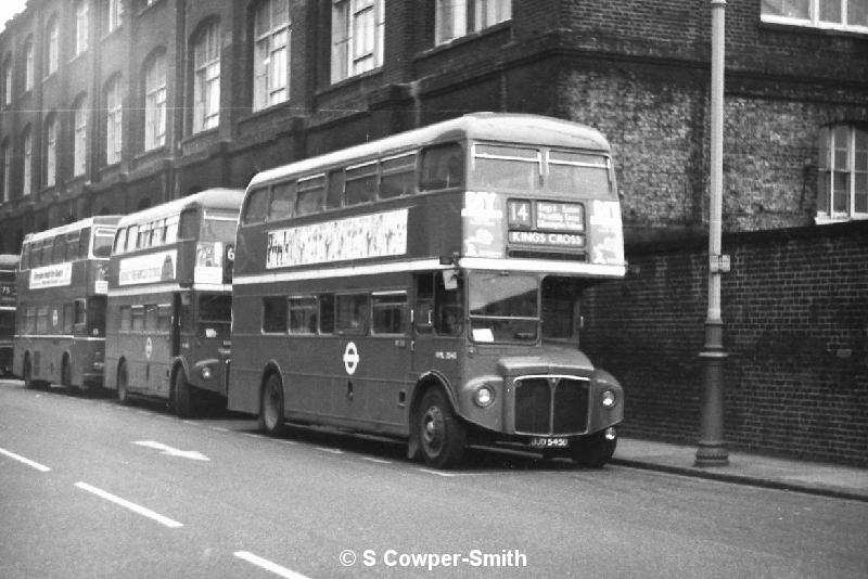 BW07,28,RML2545,KINGS CROSS,14,KINGS CROSS,101976.JPG