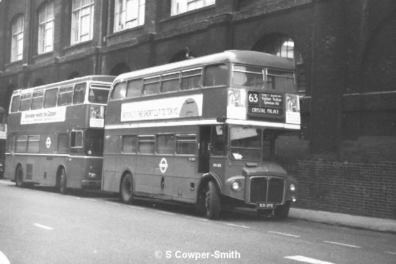 BW07,29,RM1831,KINGS CROSS,63,CRYSTAL PALACE,101976.JPG