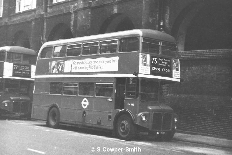 BW07,30,RM0953,KINGS CROSS,73,KINGS CROSS,101976.JPG