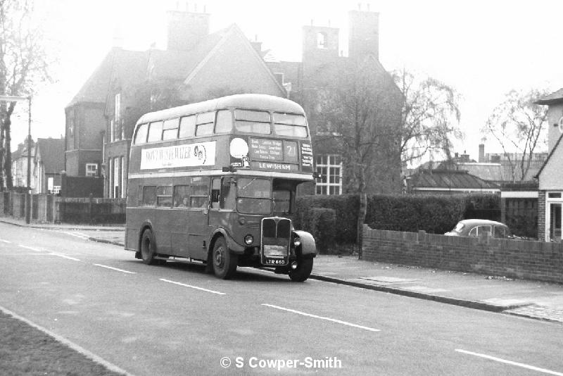 BW08,07,RT4681,NEW ELTHAM,21, LEWISHAM,111976.JPG