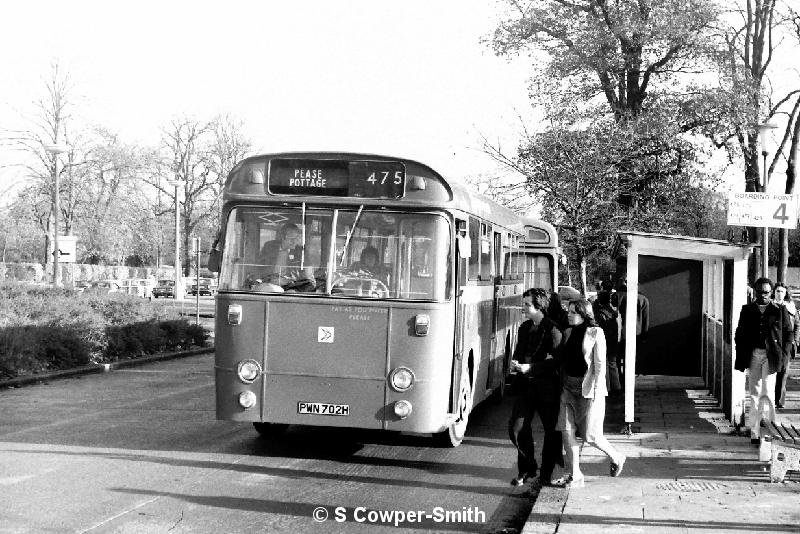 BW08,10,SMW2,CRAWLEY,475,PEAS POTTAGE,111976.JPG